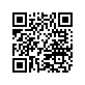 353B641070 SUPERCEDED   353641070M