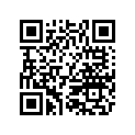 353B641080 SUPERCEDED   353641080M