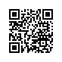 353B641090 SUPERCEDED   353641090M