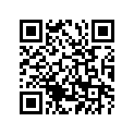 354-14133-00-00 SPRING,THRTL STOP
