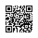 354-23141-90-00 