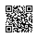 354-23435-00-T9 