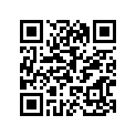 354-26341-01-00 