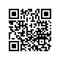 35400-GCG-W20 Resistor comp