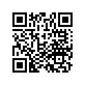 35400-GFH-930 Resistor comp