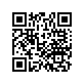 35400-MCJ-750 RESISTOR COMP.
