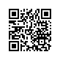 35401-087-600 Protector,res
