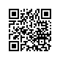35403-356-670 Stay,resister