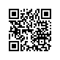 35410-196-000 Sw.,oil level