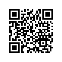 35410-764-641 SWITCHASSY.,BRAKE