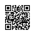 35412-74R SHIM, cam - 0.075 | 75 to *