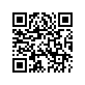 35415-74R SHIM, cam - 0.060 | 75 to *