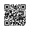 35416-74R SHIM, cam - 0.055 | 75 to *