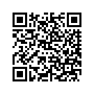 3542801KA SHIFTERFORKASY,1ST&3R