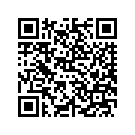 3542901KA SHIFTERFORKASY,2NDGEAR