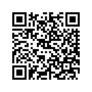 35454-01KA INPUT SHAFT ASSEMBLY