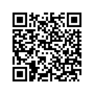 35455-01KA OUTPUT SHAFT ASSEMBLY KIT