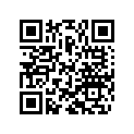 35480085 O-ring 7x2 NBR70