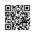 35480453 OUTER TUBE L=425