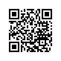 35480551S7 pistonrodcpl. Left
