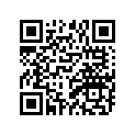 355-11400-01-00 