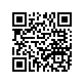 355-14781-01-00 