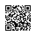 355-14781-02-00 