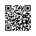 355-21510-00-33 ﾌﾛﾝﾄﾌｴﾝﾀﾞｺﾝﾌﾟﾘｰﾄ