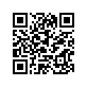 355-23124-90-00 