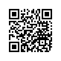355-23126-91-35 