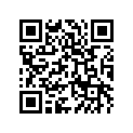 355-24515-00-00 
