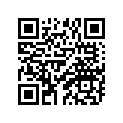 355-24518-00-00 