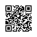 355-24518-01-00 