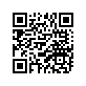 355-24524-01-00 