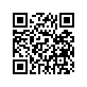 355-24535-00-00 985010503000