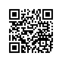 355-24810-01-00 ｷﾔﾘﾔｱｾﾝﾌﾞﾘ