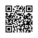 355-25026-00-98 