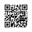 355-25320-00-35 