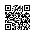 355-27412-00-00 