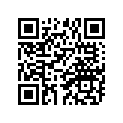 355-83513-00-00 