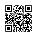 355-83524-00-00 ﾜﾂｼﾔ,ｽﾍﾟｼﾔﾙ