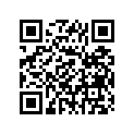 355-84551-00-35 