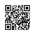 355-85111-00-00 
