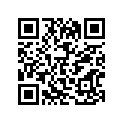35500-24820 