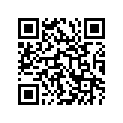 35529-77R00 CAP