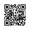 35600-MCA-A81 SW, AUDIO & HAZARD