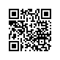 35600-MCA-R61 Sw, Audio & Hazard