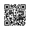 35600-MJG-A11 Sw, Audio & Hazard