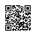 35601-07E00-000 