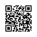 35601-08411-999 
